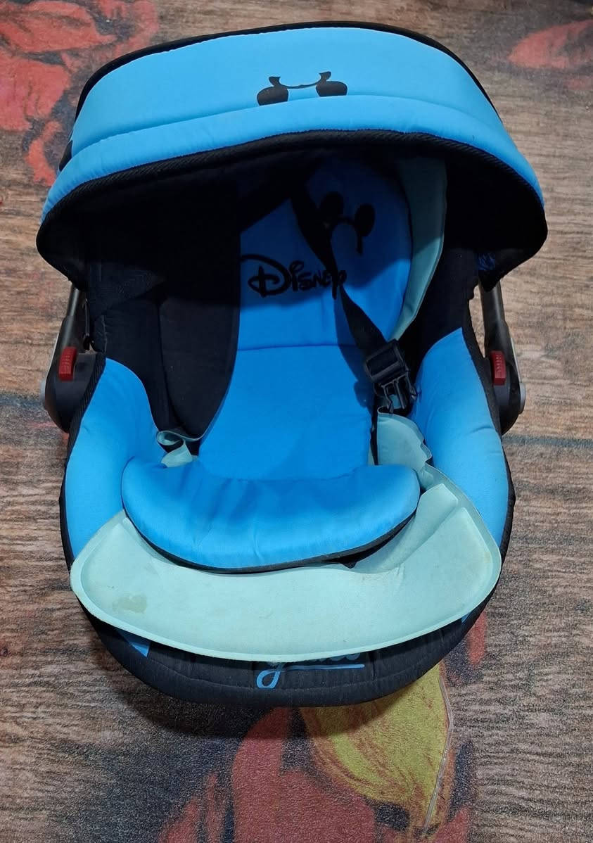 للبيع بسعر 150 الف الشراي فقط مراسلة الصفحة


**إذا كنت صاحب هذا الإعلان وتريد حذفه لأي سبب، رجاءا أرسل رسالة إلى الدعم الفني**