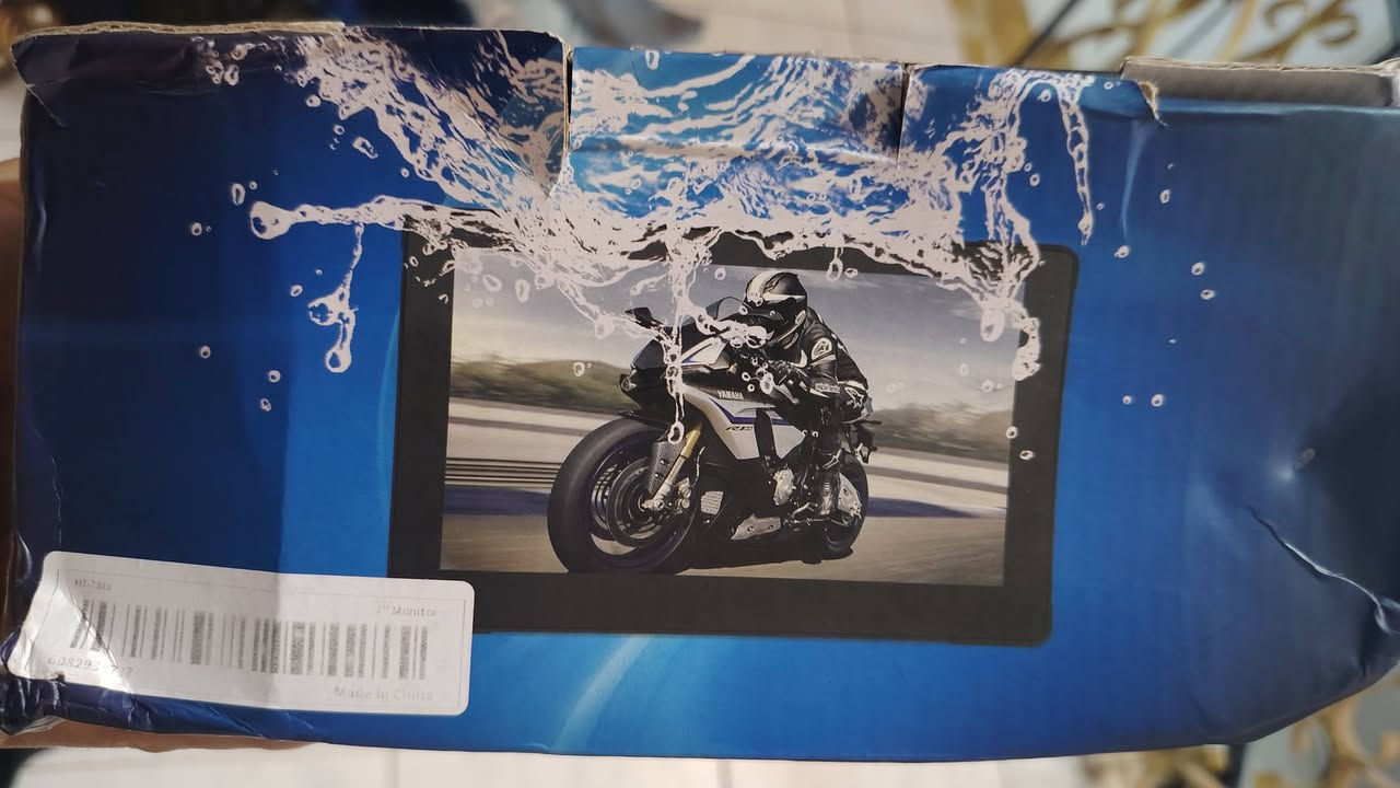 السعر ٤٠ ألف
المكان بغداد الكرخ
واتساب ***********
