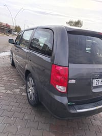 ٢٠١٧ • ماتور ما مفتوح • حادث امريكا