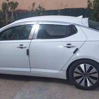 اوبتما • ٢٠١٢ • رقم بغداد