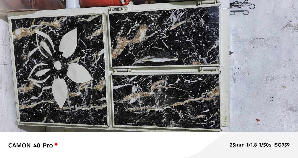 غراض للبيع منزليه للبيع كلمن وسعره
‏‪***********‬‏
