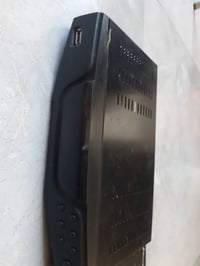 بغداد الشعله • بث أرضي • بث فضائي