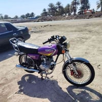 ٢٠٢٣ • اوراق كامله • كهربيات كامله