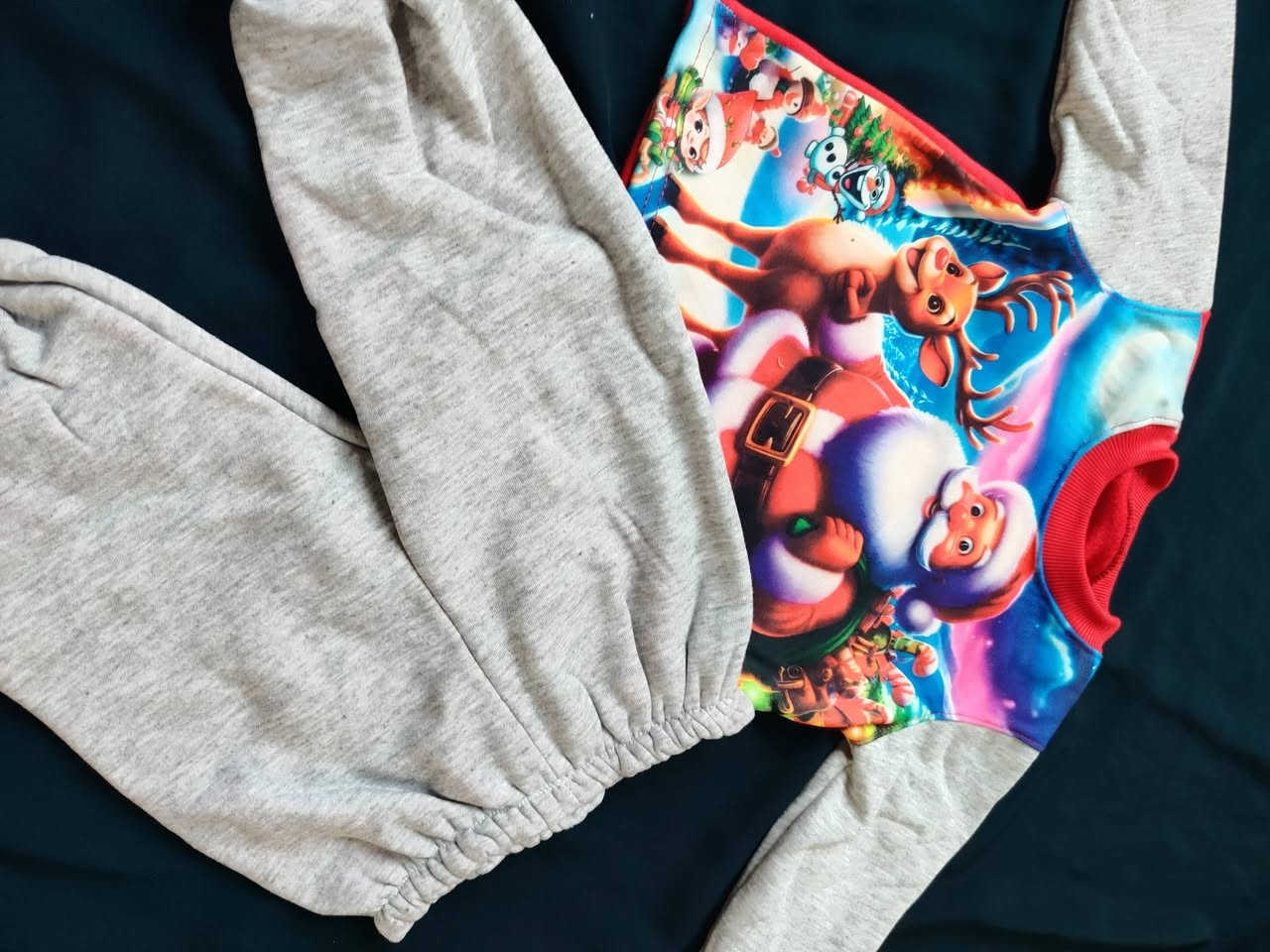 تخفيضات


**إذا كنت صاحب هذا الإعلان وتريد حذفه لأي سبب، رجاءا أرسل رسالة إلى الدعم الفني**