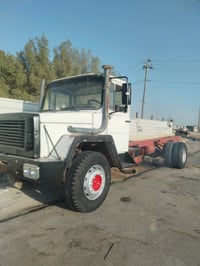 موديل ٨٢ • ٦٫٥م • جوانب متحركة