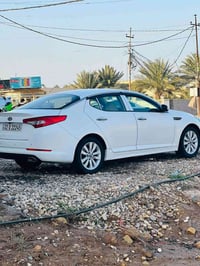 بتما • ٢٠١٢ • رقم اربيل