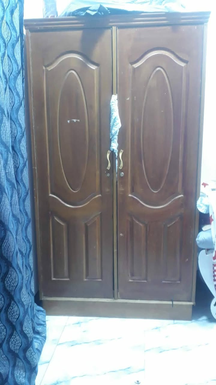 غراض للبيع كلشي وسعره عنوان رمادي اسعار مناسبه


**إذا كنت صاحب هذا الإعلان وتريد حذفه لأي سبب، رجاءا أرسل رسالة إلى الدعم الفني**