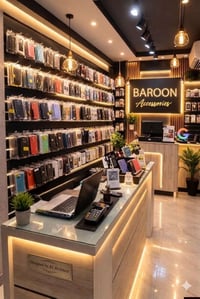 خط جديد • رصيد 108000 • انترنت بلا حدود