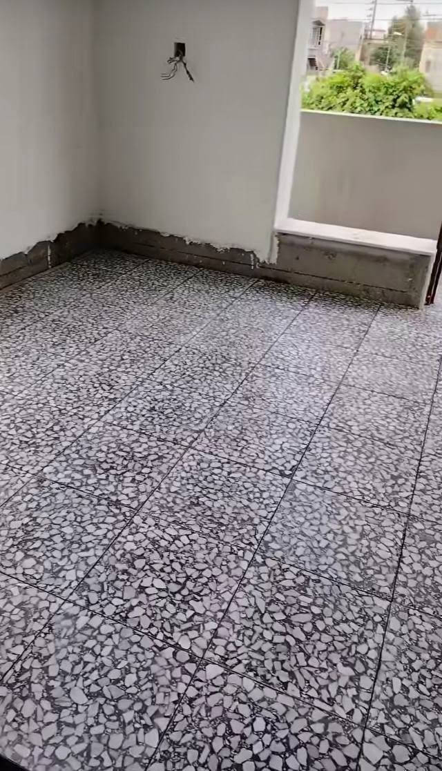 خلفه سيراميك ويضن كاشي متفرغ ***********
