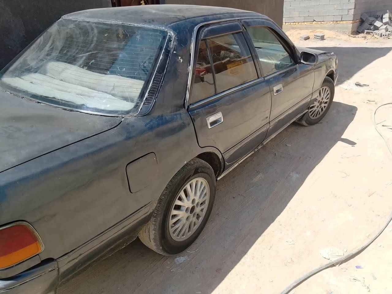 السلام عليكم مارك تكم كربلاء السعر دراجه ١٩ وبيها مجال مكاني طوريج ***********واتساب
