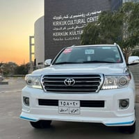 جكسار ٢٠١٠ • كاز • رقم اربيل