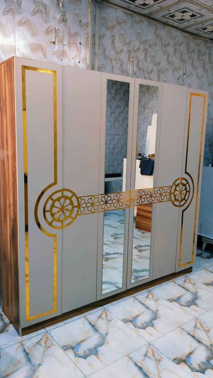 غرفه نوم تركي اخت جديد  💗نظافه فول 
#5قطع 💗ب475قفل 💗توصيل وشد مجاني بغداد 
#يوجد.انواع الغرف خاص بغداد, العراق


**إذا كنت صاحب هذا الإعلان وتريد حذفه لأي سبب، رجاءا أرسل رسالة إلى الدعم الفني**
