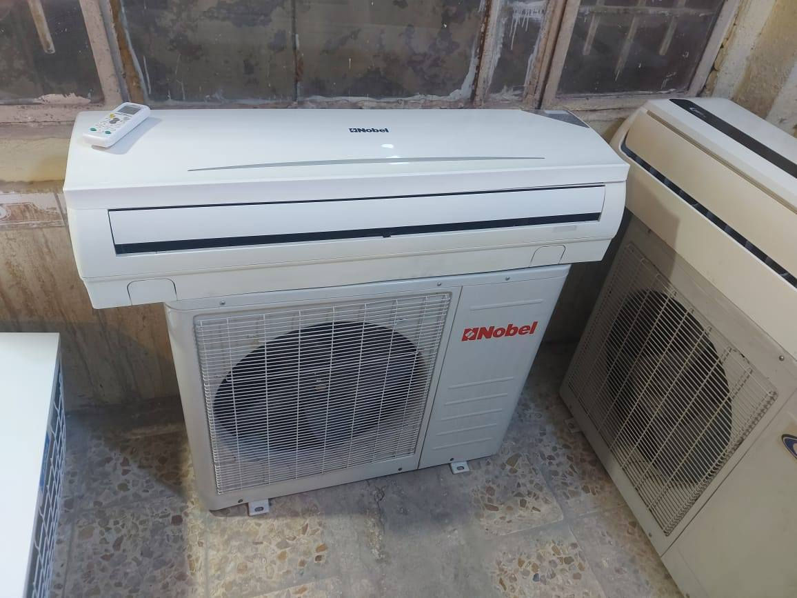 للبيع سبالت مستعمله وجديد العنوان بغداد جميلة       .....    عرض خاص .....
سبالت كرفت عدد ٢ غاز ٢٢ نظافة ١٠٠% ٢ طن
سبلت نوبل عدد   ١  غاز ٢٢ نظافة ١٠٠% ٢طن
سبلت جنرال عدد ١ غاز ٢٢ نظافة ١٠٠ طن ونص
***********
***********
