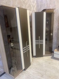 باترينات • ٢ قطع • بدون ضرر