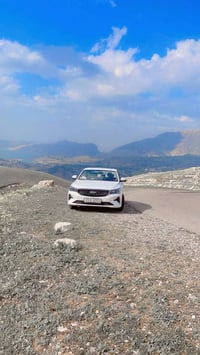 فول فول ٢٠٢٥ هيجى بيوه نى يه ١٦ هه زار رؤيشتووه ٠٧٥٠١٥٠١٧٤١