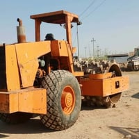 داينباك • حالة • رقم انجليزي