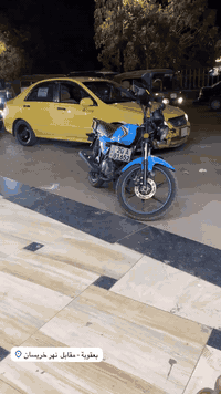 شاينك موديل 23 ماشية 14km السعر والاستفسار الاتصال واتساب 07740539870