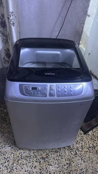 سامسونج • ١٥ كيلو • النجف حي الميلاد