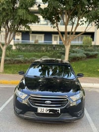 تورس ليمتد • ٢٠١٨ • فول جلد