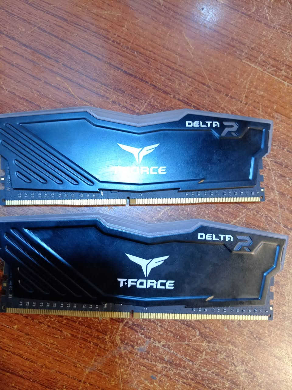 قطعتين رام مستخدم قليل 8x2 3200 ddr4 rgb اسود 🌹سعر القطعتين 130الف مع التوصيل مجانا


**إذا كنت صاحب هذا الإعلان وتريد حذفه لأي سبب، رجاءا أرسل رسالة إلى الدعم الفني**