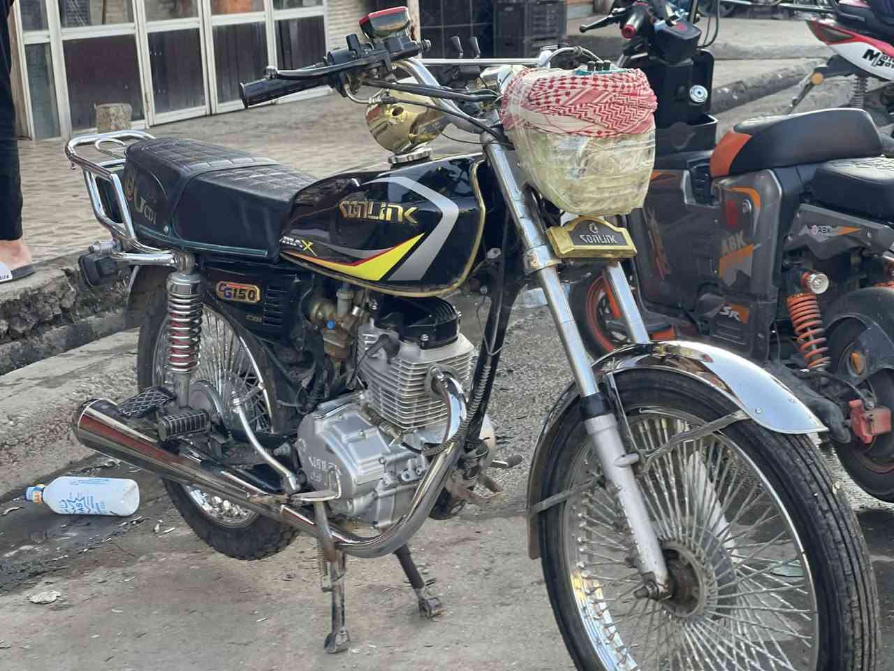 23محرك كبس مامفتوح سعره525وبيها مجال ***********هاذ الرقم ولخاص مفتوح
