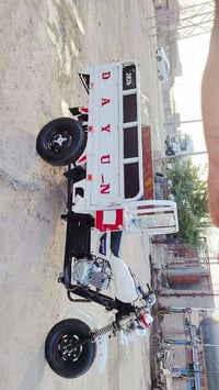 ستوته ١٨ • كله جديد • اوراق جدد