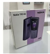 نوكيا • جديد • موبايل