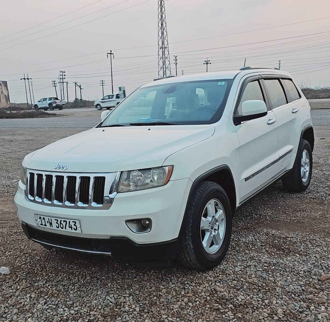 سلام عليكم  اخوان  جيب لاريدو امريكي سياره  كفاله عامه      من فتح  وضربه  وصبغ  سياره  جديده معنى الكلمه  كير محرك حداديه باكيت  تراي زيرو   كشنات  كهرباء  حساسات خلفي  كامره. منضومه زنون عاليناصي            موديل 12بغداد  مداور  ثاني يوم مكان  السياره  ميسان  السعر 158 بيها  مجال  بصيط استفسار  اتصال  على الرقم  /***********///***********
