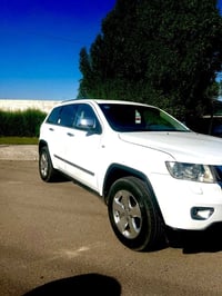 ٢٠١٤ • خليجي ١/١ • فول مواصفات