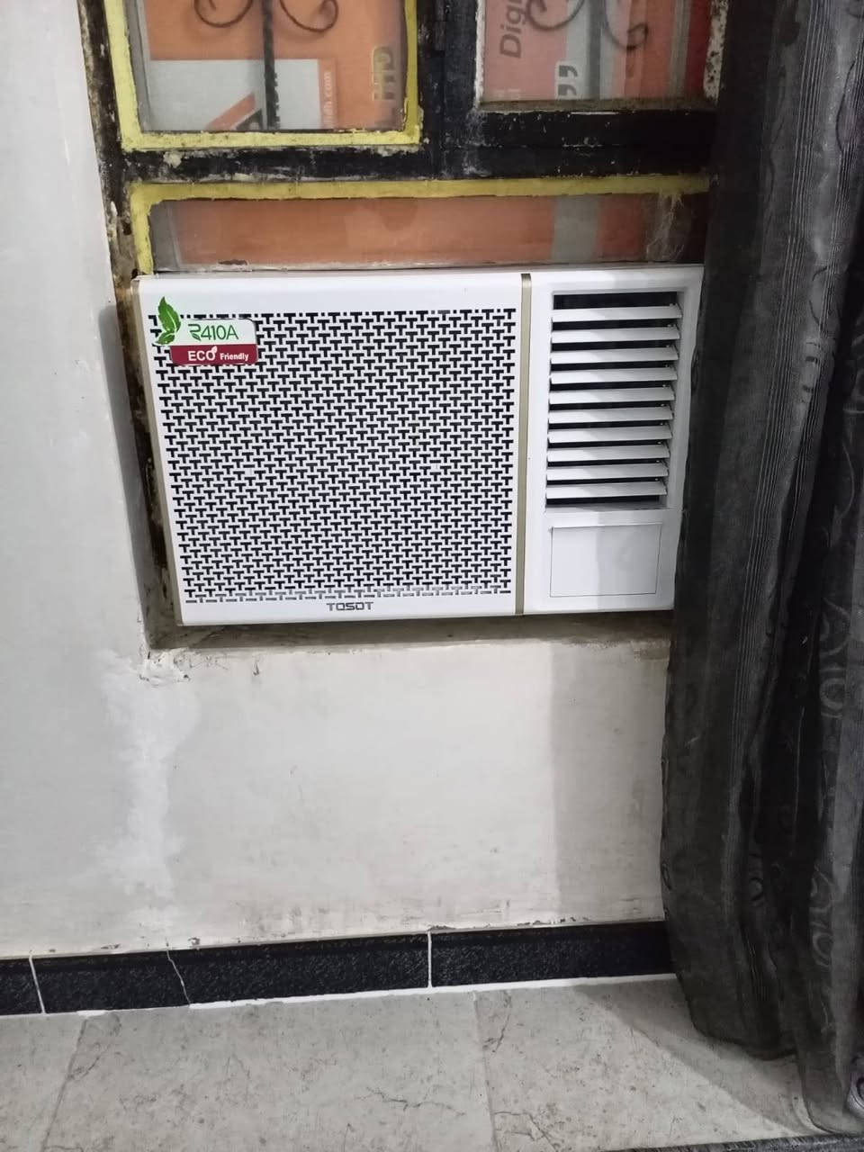 للبيع كلش نضيفه بشرط هاذ رقم صاحبه واتساب ***********
***********
