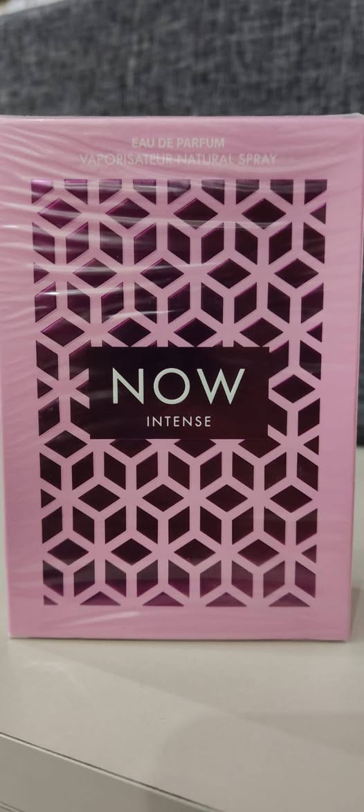 متوفره بضاعه امزون


**إذا كنت صاحب هذا الإعلان وتريد حذفه لأي سبب، رجاءا أرسل رسالة إلى الدعم الفني**