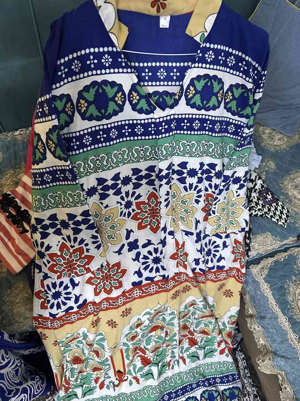 متوفرات للحجز


**إذا كنت صاحب هذا الإعلان وتريد حذفه لأي سبب، رجاءا أرسل رسالة إلى الدعم الفني**