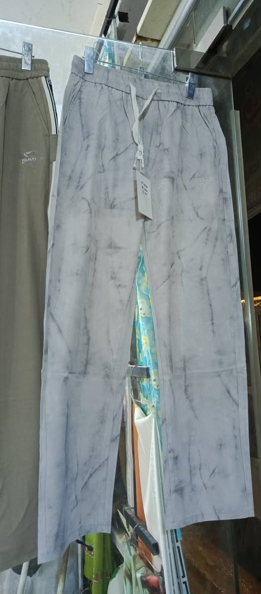 بجامه كتان فول ليكرا تتوفر في مجمع الذوق الرفيع قظاء الفجر قرب مدرسة الوفاء للبنات مقابل المولد


**إذا كنت صاحب هذا الإعلان وتريد حذفه لأي سبب، رجاءا أرسل رسالة إلى الدعم الفني**