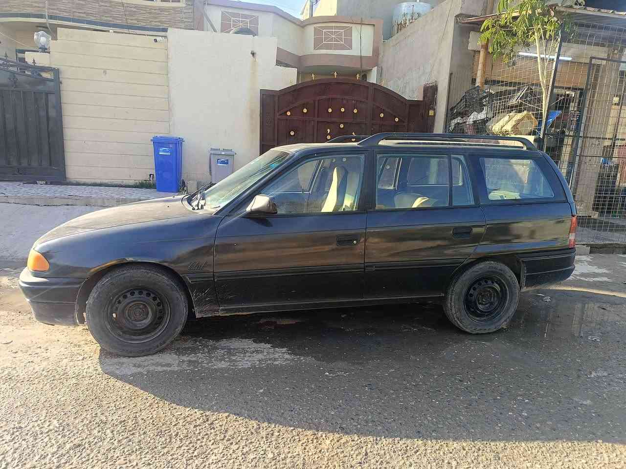 ‎اوبل استرا موديل93سعر37 رقم الهاتف ***********‎ Singapore
