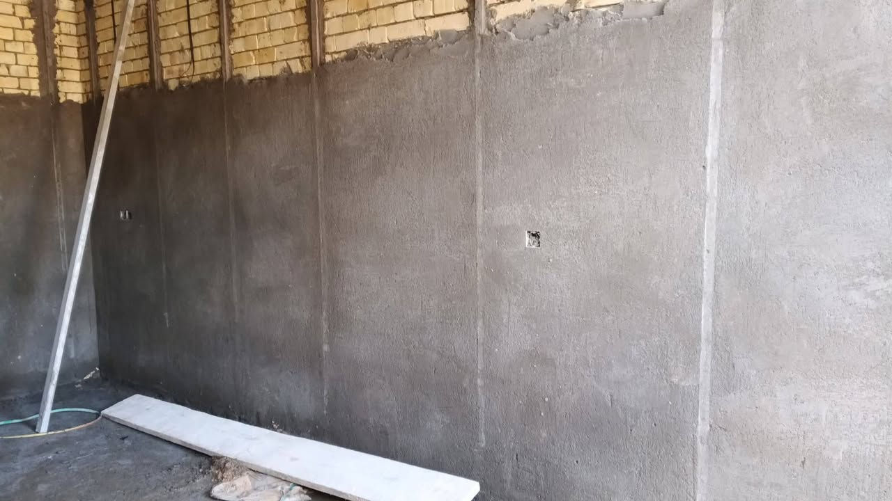 سلام عليكم لباخ متفرغ 
شغل نضيف والتزام بلعمل 
اشتغل داخل بغداد رصافه 
تشميع جرارة سقل تصفير 
***********
