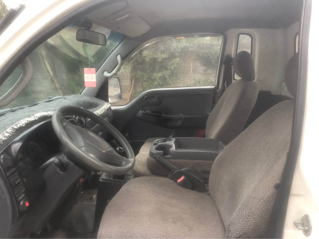 سەرەتا بەناوی خوای گەورەو بەخشندە کیا دوتەنی. مۆدێلی ٢٠١١ سەیارەیەکی جاهیزو بێ مەسروفە ماڵی کەسابەتە ٦ تایەی باشی لەژێرە نرخی ١ دەفتەرو مەعامەلە بۆ پەیوەندی کردن *********** السليمانية, العراق
