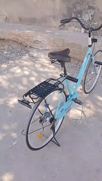 بايسكل • موديل ٢٠٢٠ • نجف كوفه عباسيه