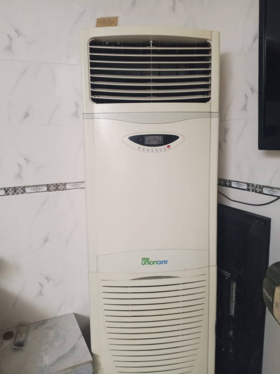 للبيع كربلاء ***********
