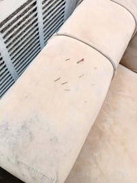 صوفا • اغراض منزلية