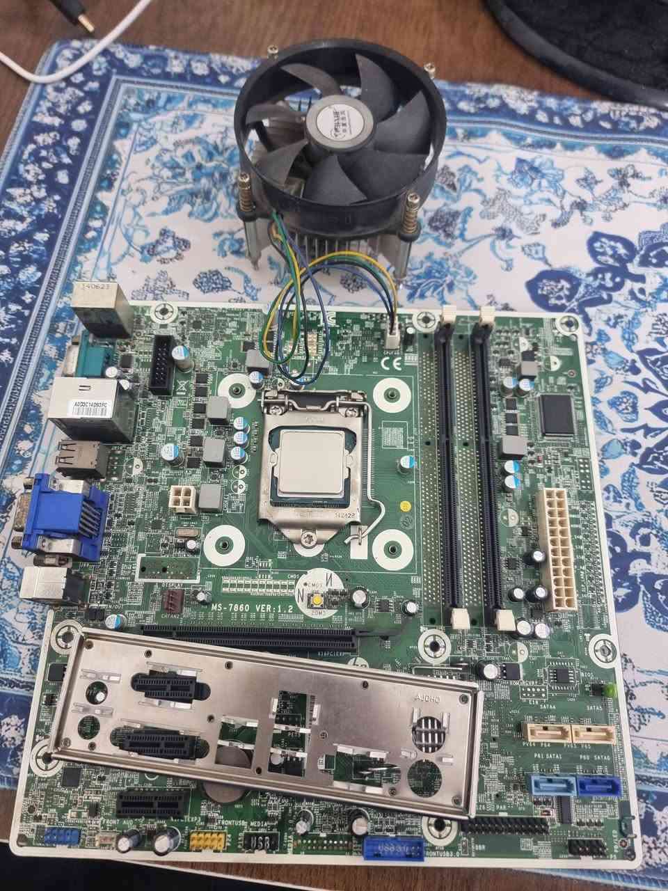 سلام عليكم شلعه غراض  كل شغله وسعره جوه الصوره 
رجاءا رجاءا الأسعار ثابته


**إذا كنت صاحب هذا الإعلان وتريد حذفه لأي سبب، رجاءا أرسل رسالة إلى الدعم الفني**