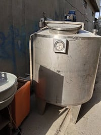 جدر سبع هيترات ايراني 07700318101