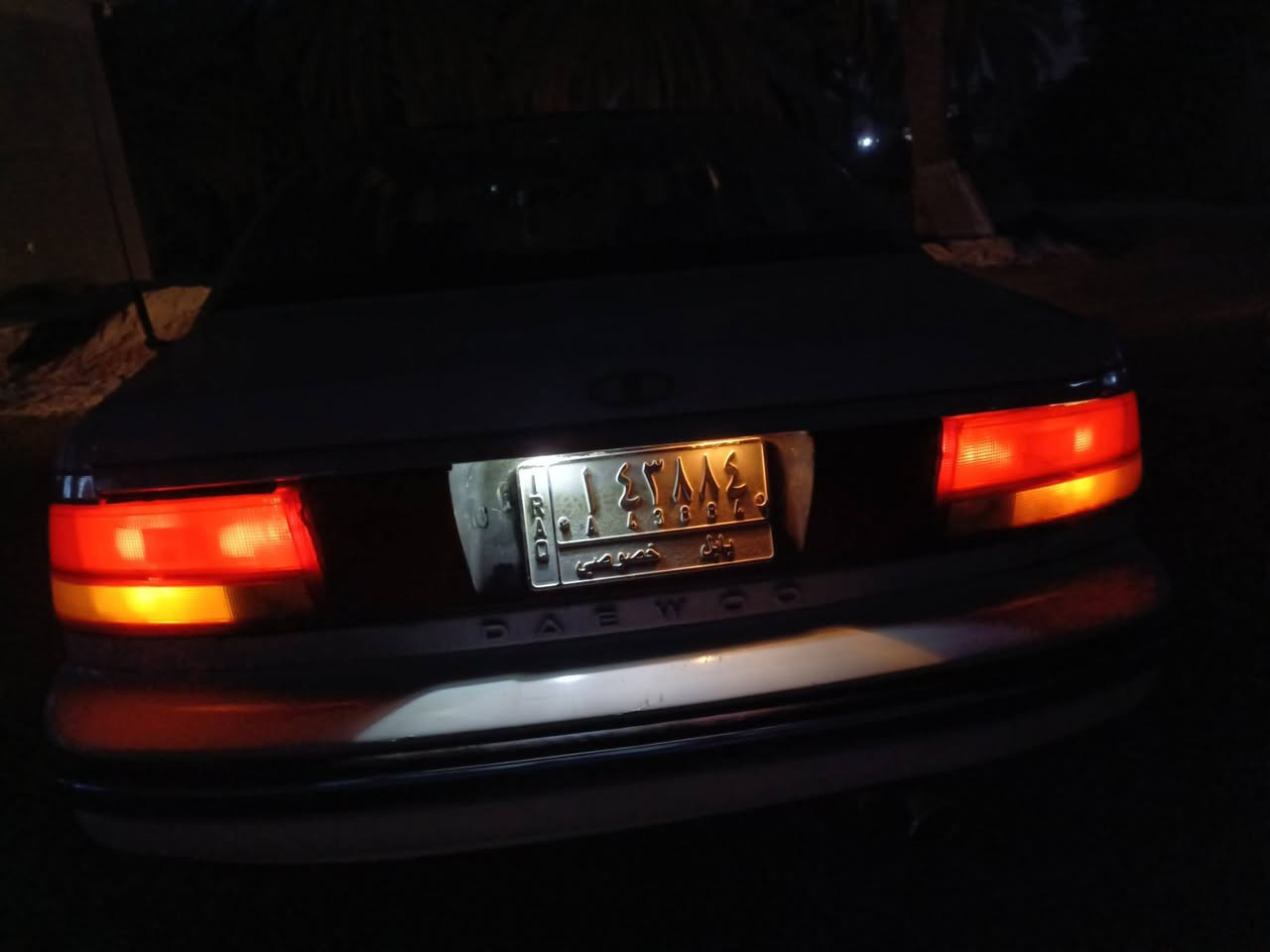 برنس 95 رقم بابل مشروع وطني سنويه ل24نافذه محرك 2000 حاويه كير اوتوماتيك حاويه مكفوله گص وكلبه وضربه مصبوغه صفاح جنطه قماره بنيد بلاد تخم تاير بور مشط كهربائيات كلها شغاله سياره نضيفه جدا مال جناي ب35وبيها مجال مكان السياره بابل الحمزه الغربي ***********//‏‪***********‬‏
