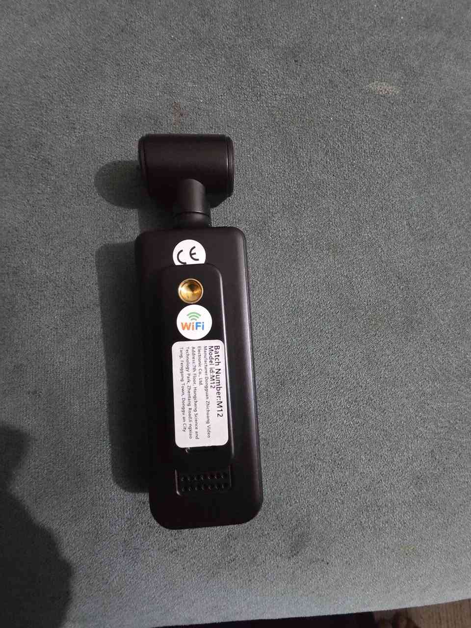 كاميرا مغامرات الي تفيده يراسلني خاص


**إذا كنت صاحب هذا الإعلان وتريد حذفه لأي سبب، رجاءا أرسل رسالة إلى الدعم الفني**