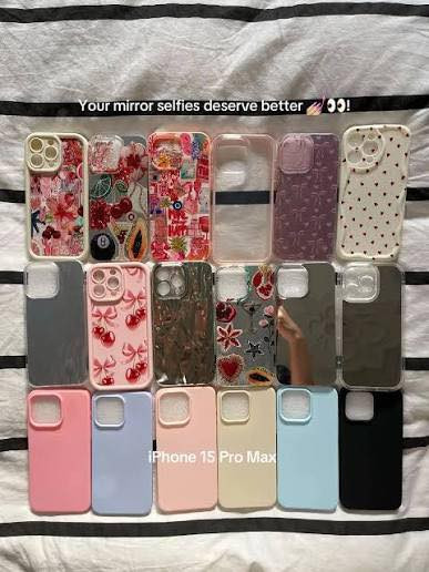 سلام عليكم 
شلعة كفرات موبايلات عدد 3635 كفر جميع الاجهزة

ايفون 

سامسونك

 انفنكس 

هونر 

ريدمي 

ريلمي

شاومي 

بوكو 

ابيع شلعة مابيع مفرد 

للاستفسار 

***********
