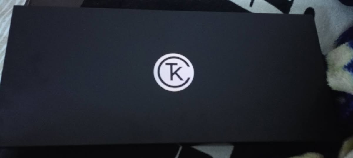 كيبورد كيچرون k10 full size


**إذا كنت صاحب هذا الإعلان وتريد حذفه لأي سبب، رجاءا أرسل رسالة إلى الدعم الفني**