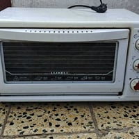 اغراض مال بيت كلمن وسعره المكان حي الجهاد الرفاق بغداد 07708848257