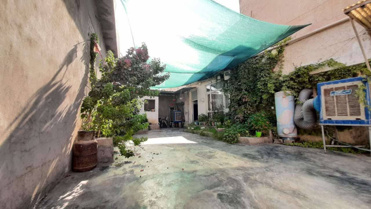 رقم اعلان ١٠٥٣
نوع عقار رقم
دارلبيع۲۰۰متر كركوك شورجه رسيد اوا قرب سايدين موقع فول خدمات شارع عرض وتبليط
بيت نظيف
يتكون غرفة استقبال
غرفة نوم
مطبخ
صحيات
كراج سياره
سعر۲٣ملوين بي مجال
للاستفسار
۰۷٥۰۳٦۳۹۲٥۸واتساب
۰۷۷۰۱۳۳۰٤٥٥فايبر
عقارات نيشتمان في كركوك
