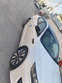 موديل 2012 • خليجي • مكفولة من الضربه