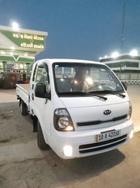 موديل 2016 • كفاله عامه • بابل القاسم