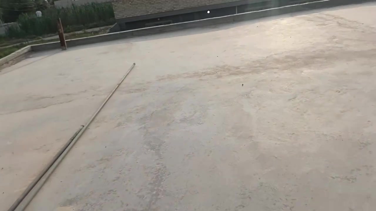 تصال***********
